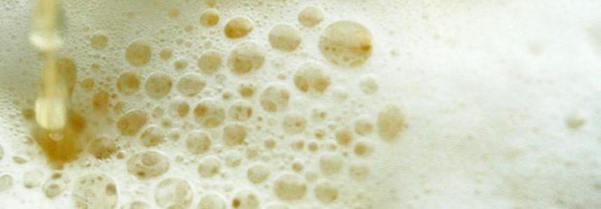 Cinco erros comuns ao fazer cerveja