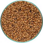 Malte Caramelo ExtraEscuro500 Bindewald