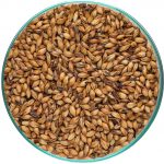 Malte Caramelo Munique 150 Bindewald