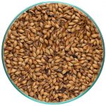 Malte Caramelo Special300 Bindewald