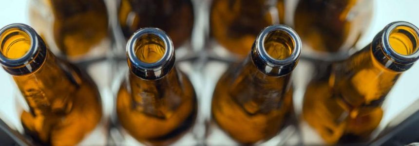 Como sanitizar os equipamentos cervejeiros?