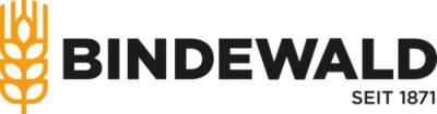 Logo Bindewald